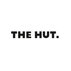 The Hut