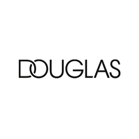 Douglas