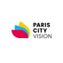 Paris City Vision