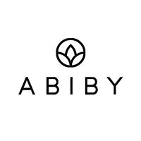 Abiby
