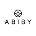 Abiby