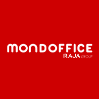 Mondoffice
