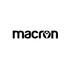 Macron