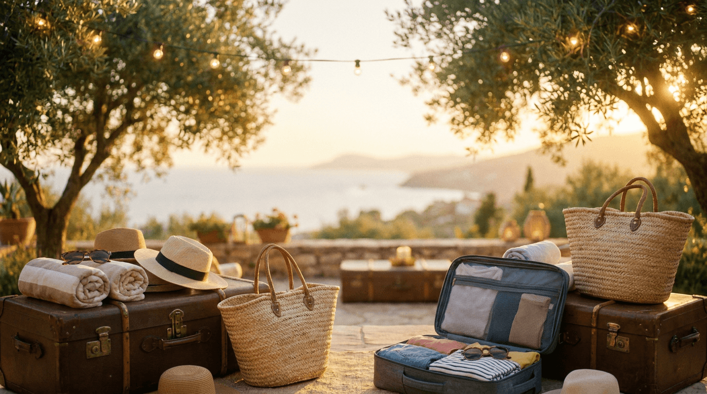 come ottenere il 12%* di cashback sull'acquisto online
