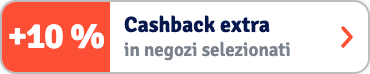 mycashbacks IT