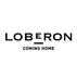 Loberon