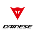 Dainese