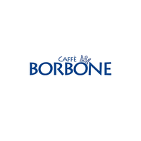 Caffè Borbone