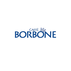 Caffè Borbone