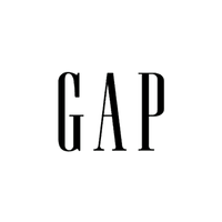 GAP