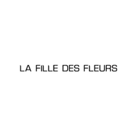 La Fille Des Fleurs