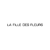 La Fille Des Fleurs