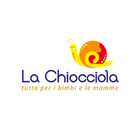 LaChiocciola