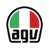 AGV