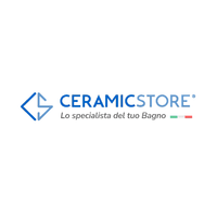 Ceramic Store