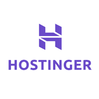 Hostinger