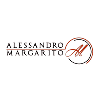Alessandro Margarito