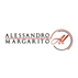 Alessandro Margarito