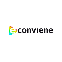 Econviene