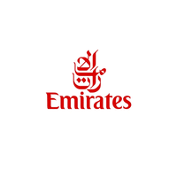 Emirates