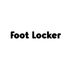 Foot Locker