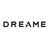Dreame