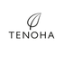 Tenoha