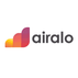 Airalo