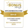 mycashbacks
