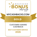 mycashbacks