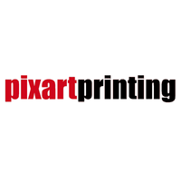 Pixartprinting