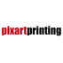 Pixartprinting