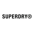 Superdry