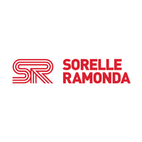 Sorelle Ramonda