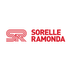 Sorelle Ramonda