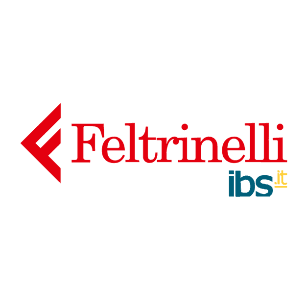 ibs Feltrinelli
