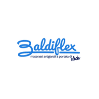 Baldiflex