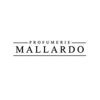 Mallardo