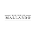 Mallardo