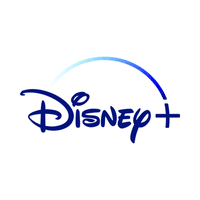 Disney+