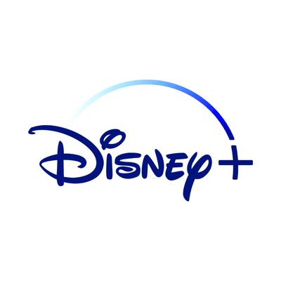 Disney+