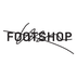 Footshop