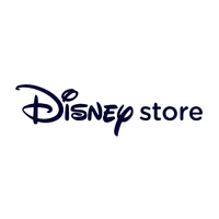 Disney store