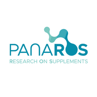 Panaros