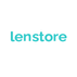 Lenstore.it
