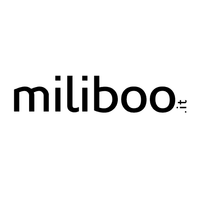 Miliboo