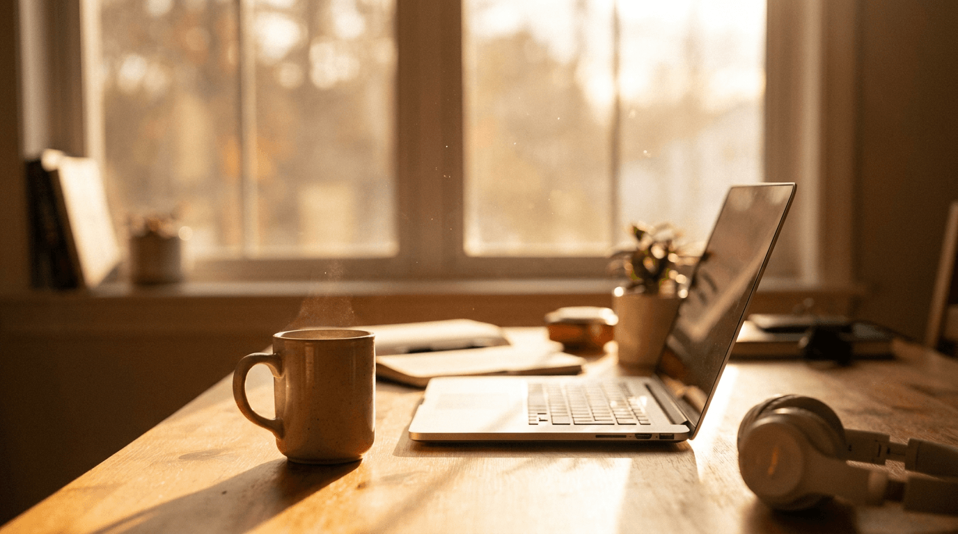 7 Idee smart per risparmiare al rientro