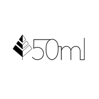 50 ml