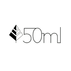 50 ml