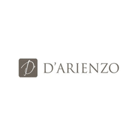 D'arienzo